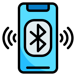 service icon