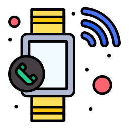service icon